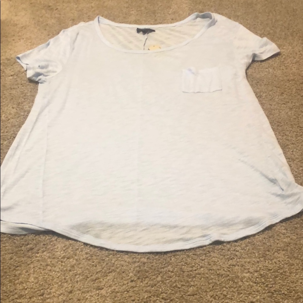 American Eagle t-shirt